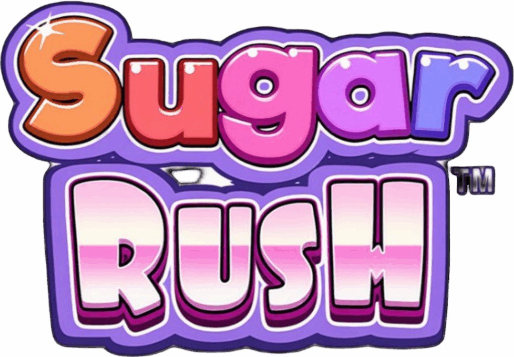 sugar rush
